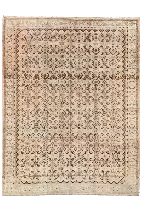 Rug 73850