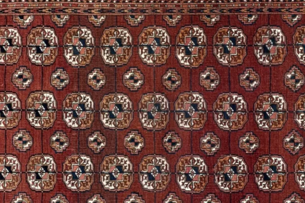 Rug 71583 - Image 7