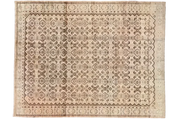 Rug 73850 - Image 3
