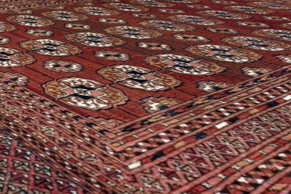 Rug 71583 - Image 8