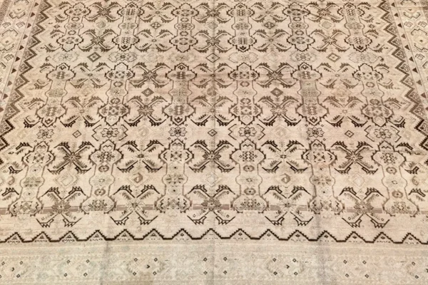 Rug 73850 - Image 5