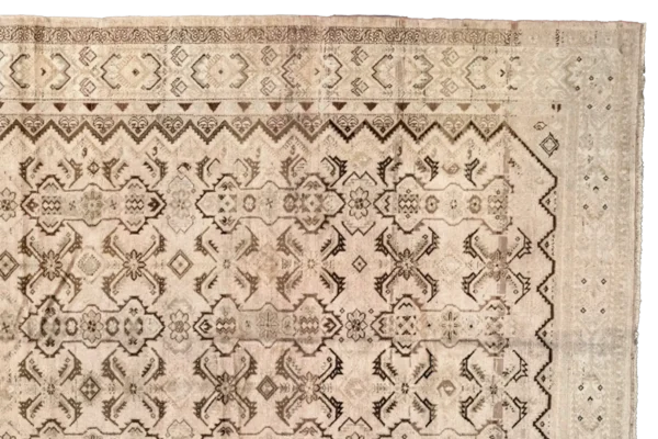 Rug 73850 - Image 6