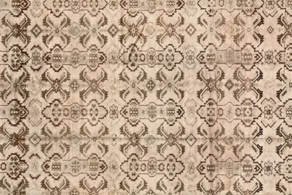 Rug 73850 - Image 7