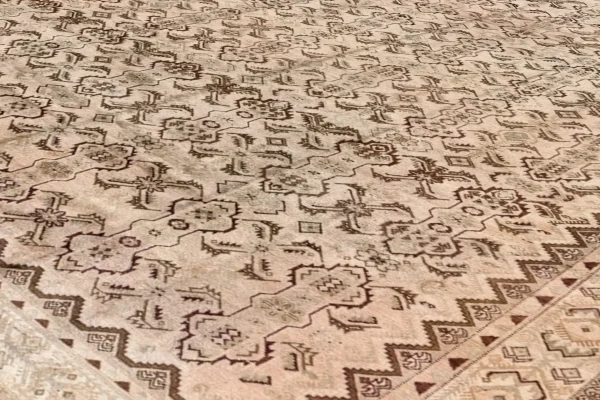Rug 73850 - Image 8