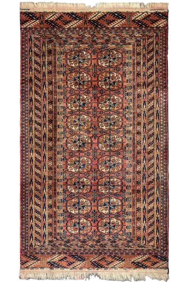 Rug 75123