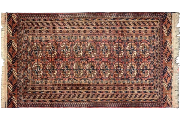 Rug 75123 - Image 3