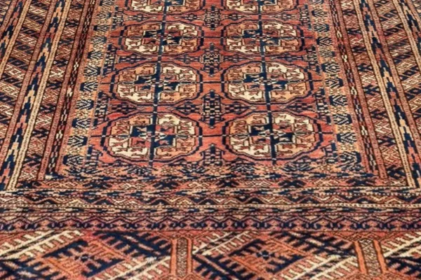 Rug 75123 - Image 5