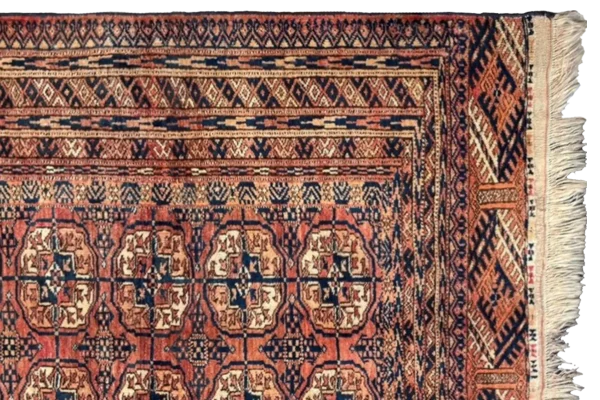 Rug 75123 - Image 6