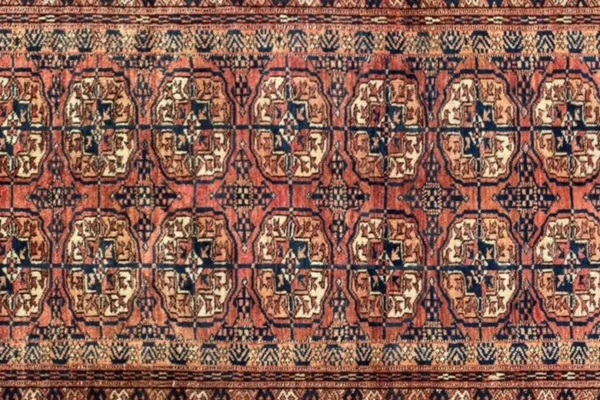 Rug 75123 - Image 7