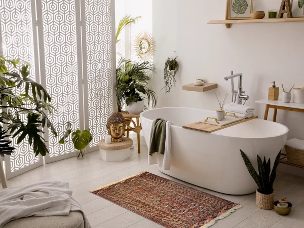 Rug 75123 - Image 2