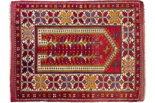 Rug 68904 - Image 3