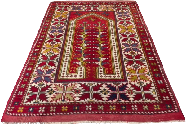 Rug 68904 - Image 4