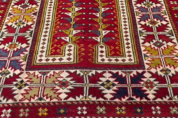 Rug 68904 - Image 5