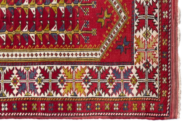 Rug 68904 - Image 6