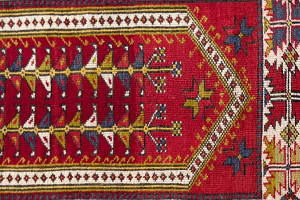 Rug 68904 - Image 7