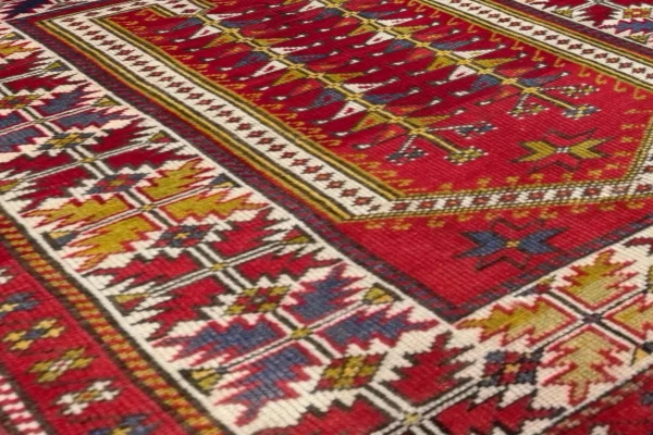 Rug 68904 - Image 8
