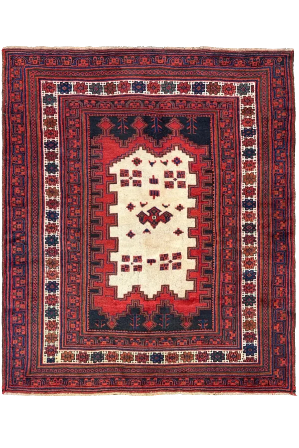 Rug 71573