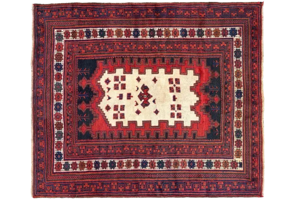 Rug 71573 - Image 3