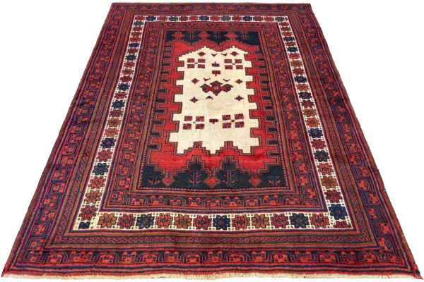 Rug 71573 - Image 4