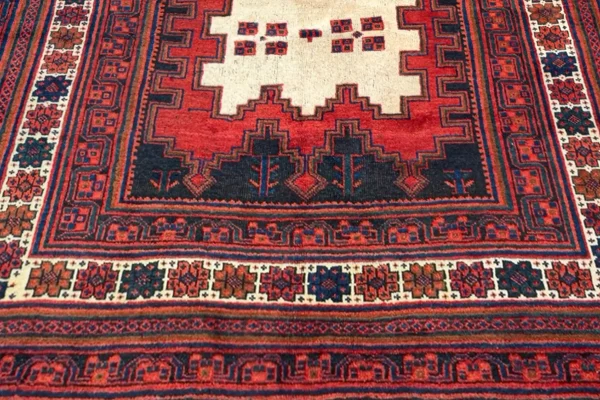 Rug 71573 - Image 5