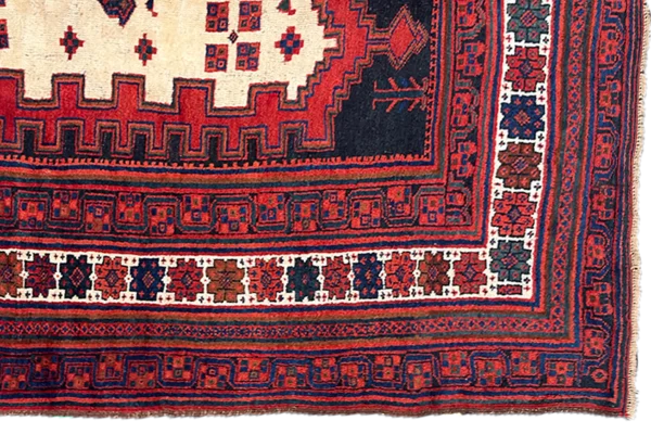 Rug 71573 - Image 6