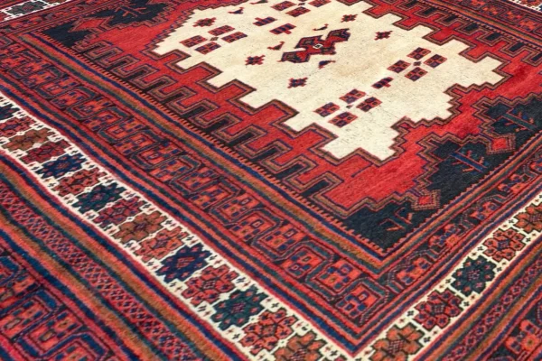 Rug 71573 - Image 8