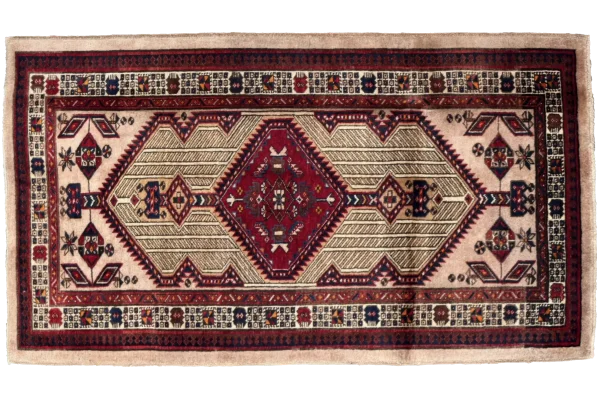 Rug 72160 - Image 3