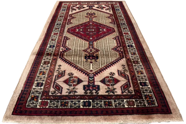Rug 72160 - Image 4