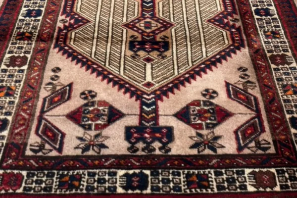 Rug 72160 - Image 5