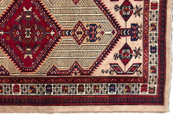 Rug 72160 - Image 6