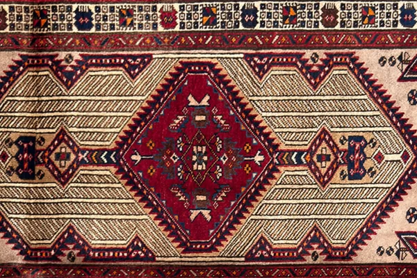 Rug 72160 - Image 7