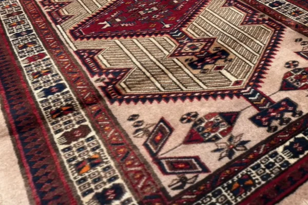 Rug 72160 - Image 8