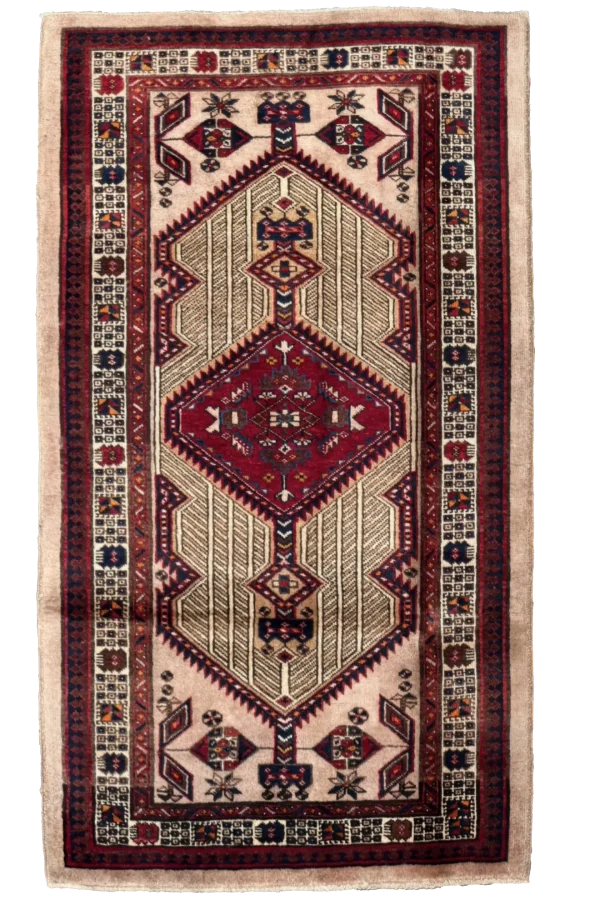 Rug 72160