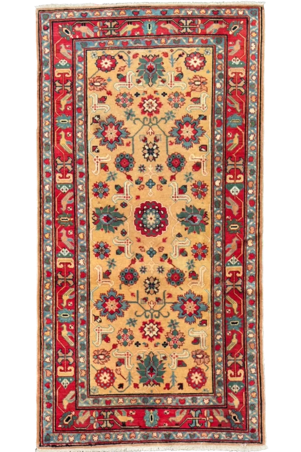 Rug 72196