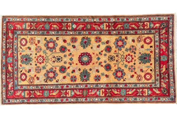 Rug 72196 - Image 3