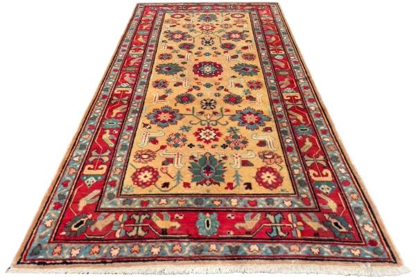 Rug 72196 - Image 4