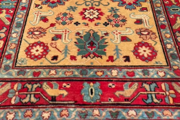 Rug 72196 - Image 5