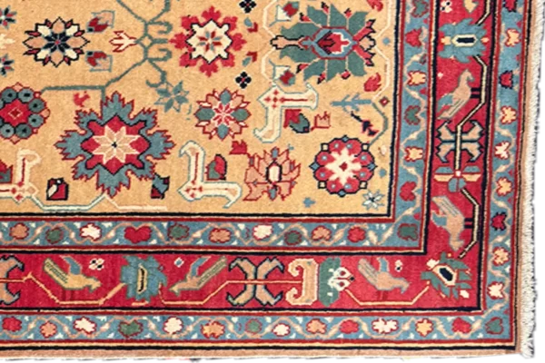 Rug 72196 - Image 6