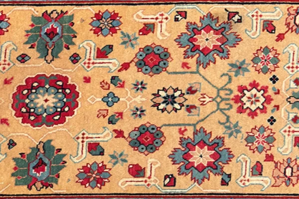 Rug 72196 - Image 7