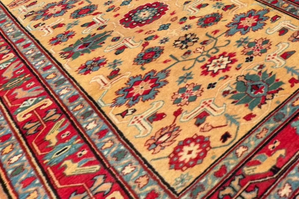 Rug 72196 - Image 8