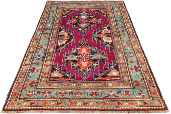 Rug 72255 - Image 4
