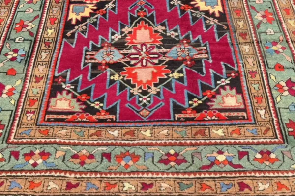 Rug 72255 - Image 5