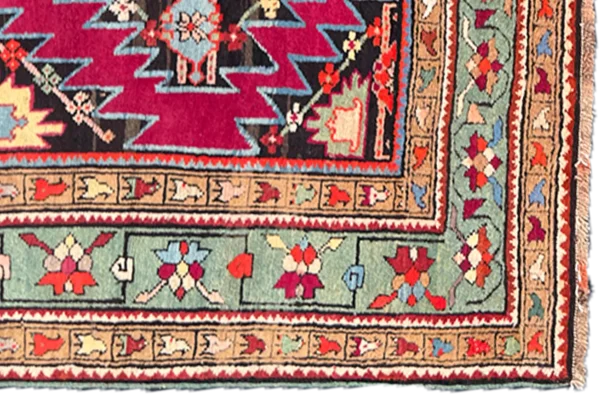 Rug 72255 - Image 6