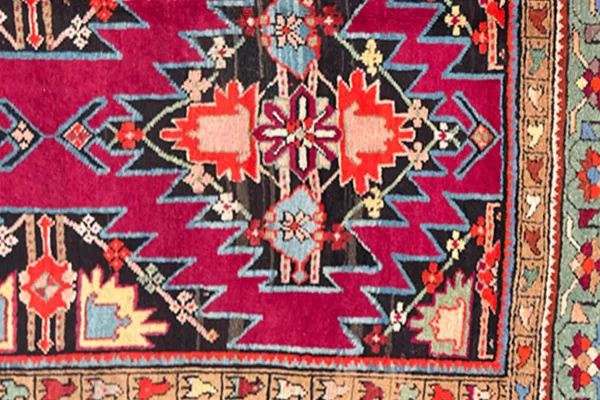 Rug 72255 - Image 7