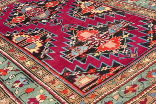 Rug 72255 - Image 8
