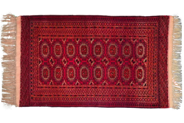 Rug 72314 - Image 3