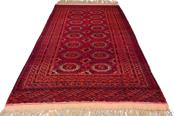 Rug 72314 - Image 4