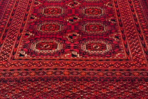 Rug 72314 - Image 5