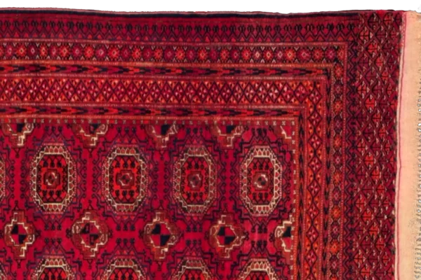 Rug 72314 - Image 6