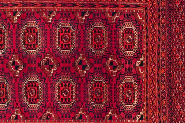 Rug 72314 - Image 7